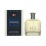 Tommy Hilfiger Tommy 10, edt 30ml