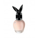 Playboy Play It Spicy, edt 50ml