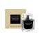 Narciso Rodriguez Narciso, edt 50ml