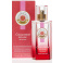 Roger & Gallet Gingembre Rouge Intense, edp 50ml