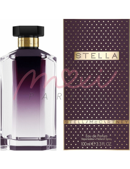 Stella McCartney Stella, edp 50ml
