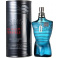 Jean Paul Gaultier Le Male Terrible Extreme, edt 75ml