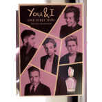 One Direction You & I (W)