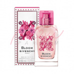 Givenchy Bloom (W)