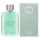 Gucci Guilty Cologne, edt 50ml