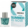 Mexx Summer is Now for Man, edt 50ml
