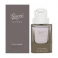 Gucci By Gucci Pour Homme, after shave 50ml
