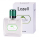Lazell - White Line (Alternatív illat Lacoste Eau de Lacoste L.12.12 Blanc)