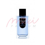 Pierre Cardin Pierre Cardin Collection Iris Sauvage, after shave - 75ml