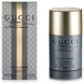 Gucci By Gucci Made to Measure, deo stift 75ml