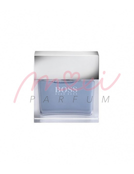 Hugo Boss Pure, after shave - 50ml
