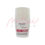 Vichy Liftactiv (W)