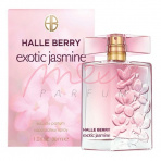 Halle Berry Exotic Jasmine, edp 100ml