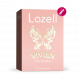Lazell Vivien, edp 100ml (Alternatív illat Paco Rabanne Olympea)