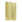 Michael Kors 24K Brilliant Gold, edp 100ml - Teszter
