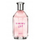 Tommy Hilfiger Tommy Girl Brights, edt 50ml