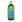 L´Occitane Revitalizing Fresh Shampoo, Sampon na normálne vlasy - 300ml, Pro všechny typy vlasů