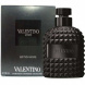 Valentino Valentino Uomo Edition Noire , edt 100ml - Teszter