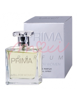 Lazell Prima for Women, edp 100ml (Alternatív illat Dolce & Gabbana The One)
