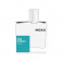 Mexx City Breeze For Him, after shave 50ml