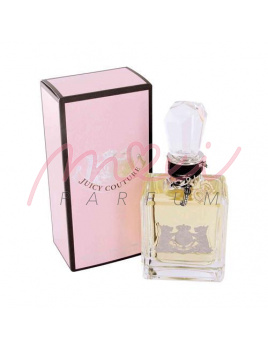 Juicy Couture Juicy Couture, edp 100ml - Teszter