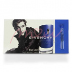 Givenchy Blue Label (M)