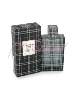 Burberry Brit for Man, edt 30ml