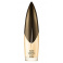 Naomi Campbell Queen of Gold, edt 50ml