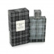 Burberry Brit for Man, edt 100ml