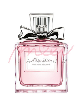 Christian Dior Miss Dior Blooming Bouquet 2014, edt 100ml