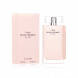 Narciso Rodriguez l'eau For Her, edt 30ml