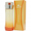 Lacoste Touch of Sun, edt 50ml