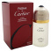 Cartier Pasha, after shave 100ml