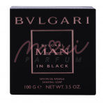 Bvlgari Man in Black (M)