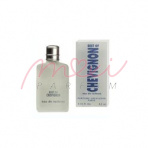 Chevignon Best Of,  after shave 100ml