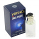 Versace Dreamer, edt 5ml