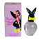 Playboy Pin up Collection Pink, edt 50ml - Teszter