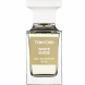 Tom Ford White Suede, edp 50ml