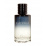 Christian Dior Sauvage, after shave - 100ml