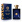 Versace Pour Homme Dylan Blue, after shave 100ml