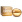 DKNY Golden Delicious Eau So Intense, edp 100ml - Teszter