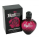 Paco Rabanne Black XS for Her, edt 80ml