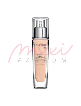 Lancome Teint Miracle Bare Skin Foundation Natural Light Creator SPF15 02 Lys Rose 30 ml