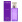 Calvin Klein Eternity Purple Orchid, edp 100ml