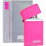 Zippo Fragrances The Original Pink, edt 50ml
