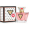 GUESS Seductive Sunkissed, edt 75ml