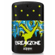 Zippo Fragrances Breakzone, edt 40ml