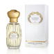 Annick Goutal Passion, edt 100ml