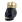 Police To Be The King, edt 125ml - Teszter