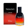 Christian Dior Fahrenheit Le Parfum (M)
